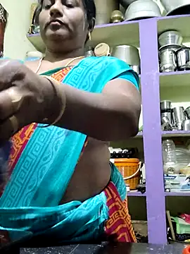 papukurty online show from March 2026 02:19:01 AM