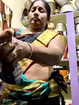 papukurty online show from March 2026 02:25:02 PM