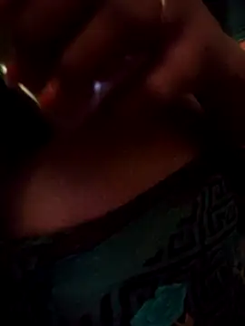 papukurty online show from March 2026 04:12:02 PM