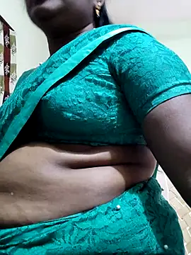 papukurty online show from March 2026 08:41:02 AM