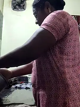 papukurty online show from March 2026 01:32:01 AM