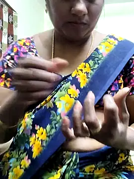 papukurty online show from March 2026 02:01:01 PM