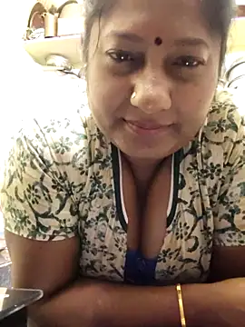 papukurty online show from March 2026 01:39:02 AM