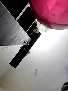 papukurty online show from April 2026 05:47:02 PM