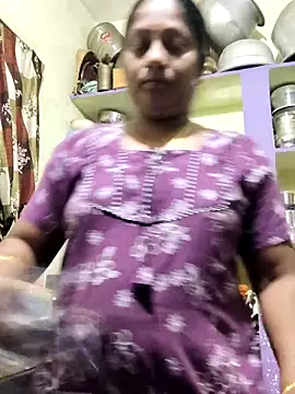 Snapshot of papukurty chatting on May 2026 01:35:02 AM papukurty online show from May 2026 01:35:02 AM