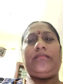 Snapshot of papukurty chatting on May 2026 04:13:02 PM papukurty online show from May 2026 04:13:02 PM