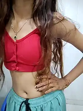 Snapshot of Mahira568 chatting on September 2025 06:55:01 PM Mahira568 online show from September 2025 06:55:01 PM