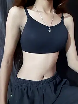 Mahira568 online show from November 2025 06:15:01 PM