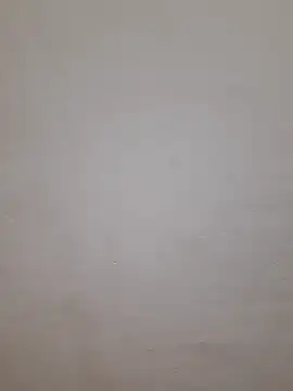 Mahira568 online show from March 2026 05:10:02 PM