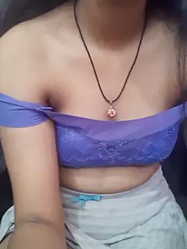 Siya5690 online show from March 2026 04:17:01 AM