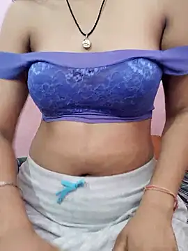 Siya5690 online show from April 2026 03:19:01 AM