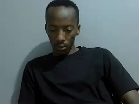 Snapshot of shadez94 chatting on September 2025 07:57:01 PM shadez94 online show from September 2025 07:57:01 PM