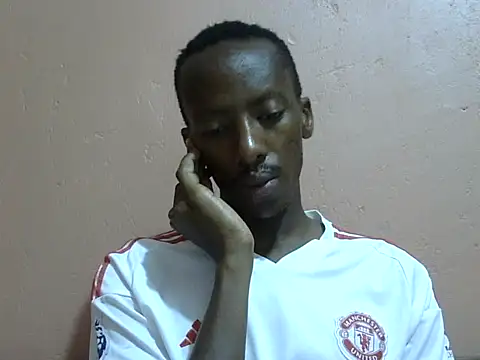 Snapshot of shadez94 chatting on September 2025 09:48:02 PM shadez94 online show from September 2025 09:48:02 PM