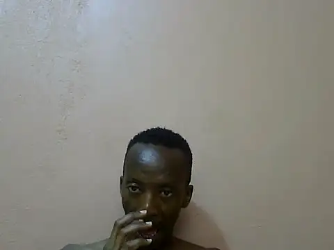 Snapshot of shadez94 chatting on October 2025 07:28:02 AM shadez94 online show from October 2025 07:28:02 AM