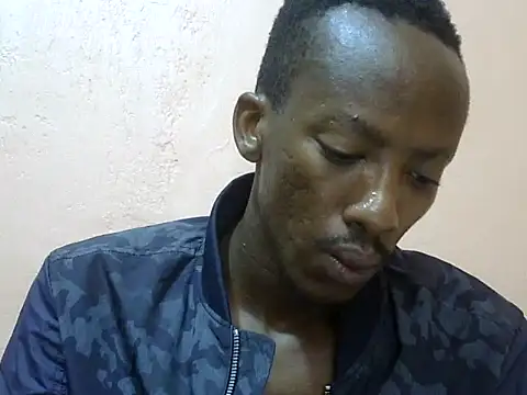 Snapshot of shadez94 chatting on October 2025 09:54:02 AM shadez94 online show from October 2025 09:54:02 AM