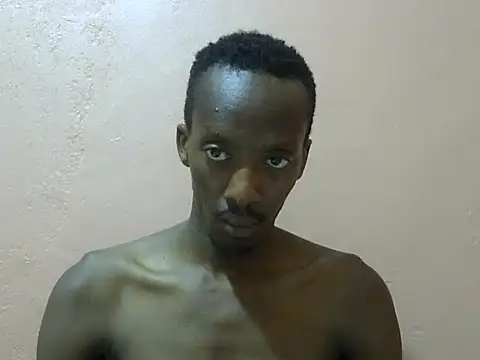 Snapshot of shadez94 chatting on October 2025 06:53:02 PM shadez94 online show from October 2025 06:53:02 PM