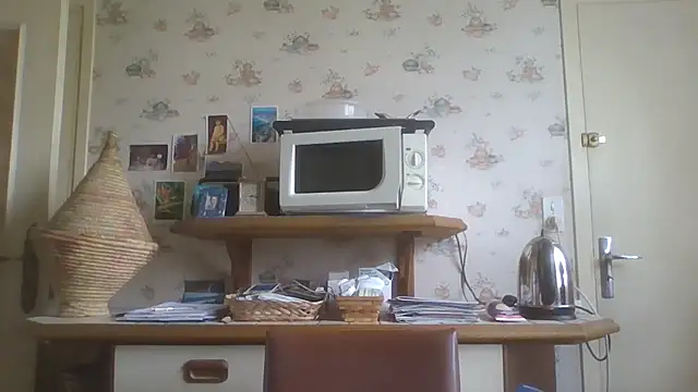 gegevincent online show from March 2026 11:38:01 AM