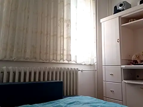 Snapshot of milf44milf chatting on December 2025 01:16:02 PM milf44milf online show from December 2025 01:16:02 PM