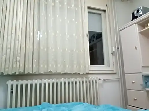 milf44milf online show from January 2026 02:26:02 AM