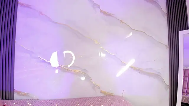 MaddieStark online show from April 2026 12:35:02 PM