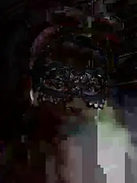 aydabella7777 online show from March 2026 07:46:02 PM