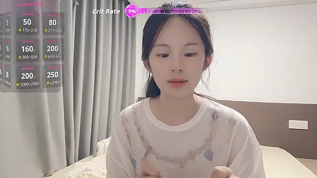 Snapshot of xiao-qinju chatting on May 2026 04:46:01 PM xiao-qinju online show from May 2026 04:46:01 PM