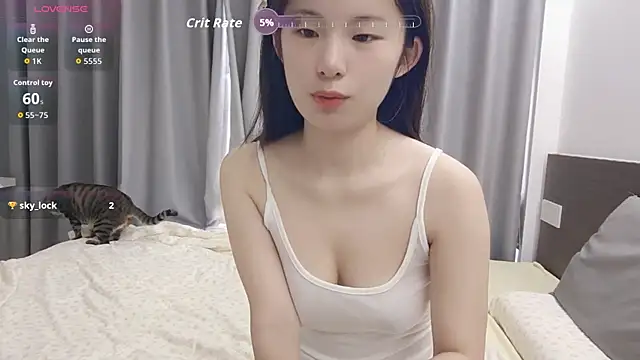 Snapshot of xiao-qinju chatting on June 2026 12:19:02 AM xiao-qinju online show from June 2026 12:19:02 AM