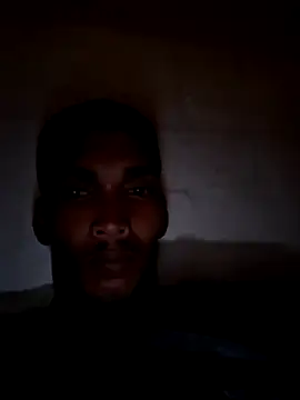 Zinedean24 online show from April 2026 09:50:02 PM