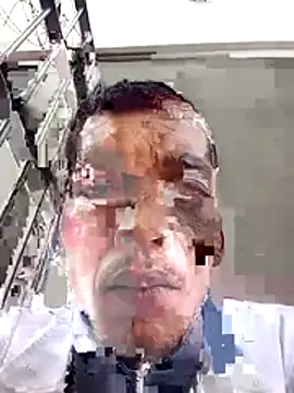 Zinedean24 online show from July 2026 09:13:01 AM