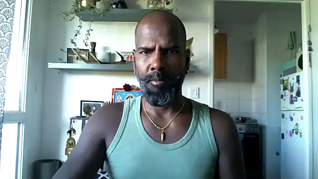 frenchblackc31 online show from September 2025 07:19:01 AM