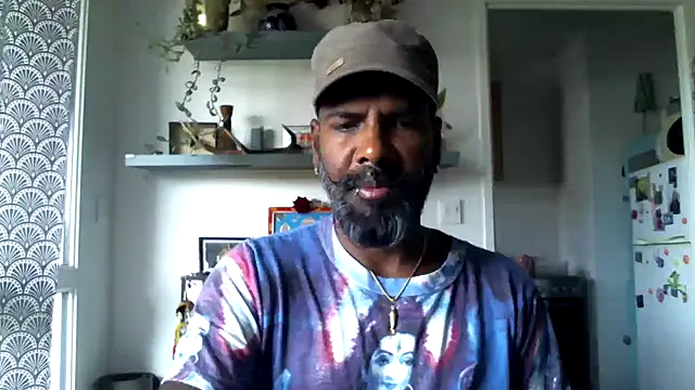 frenchblackc31 online show from September 2025 08:02:02 AM