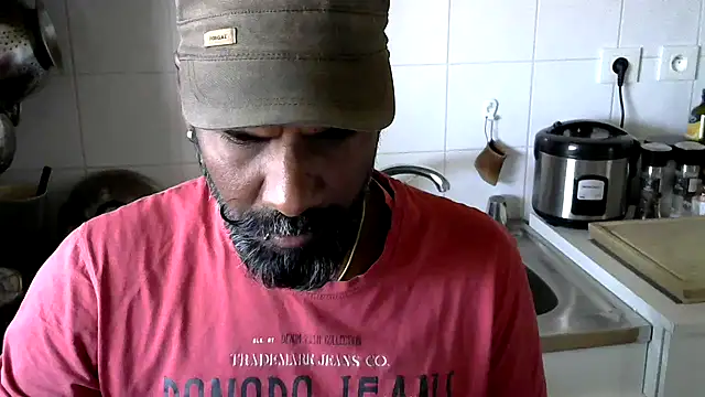 frenchblackc31 online show from September 2025 08:49:02 AM