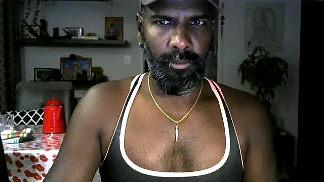 frenchblackc31 online show from September 2025 04:25:01 AM