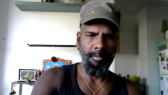 frenchblackc31 online show from September 2025 08:08:01 AM