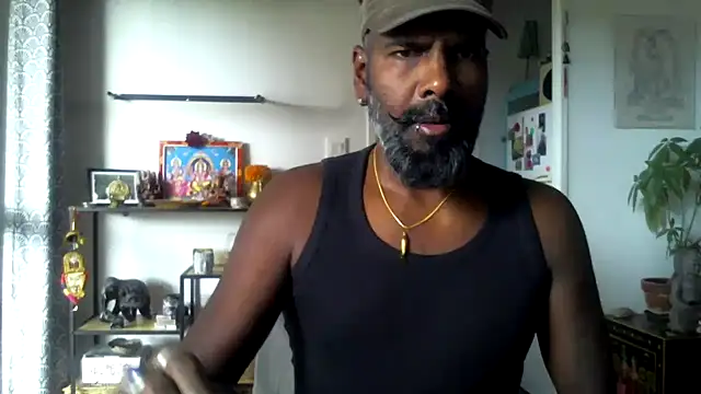 frenchblackc31 online show from October 2025 09:39:01 AM