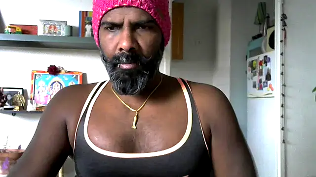 frenchblackc31 online show from January 2026 01:59:02 PM