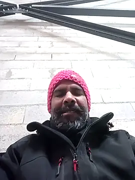 frenchblackc31 online show from February 2026 11:18:01 AM