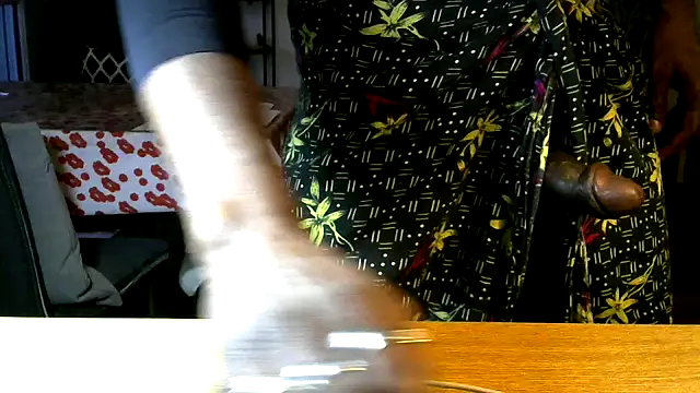 frenchblackc31 online show from February 2026 05:31:01 PM