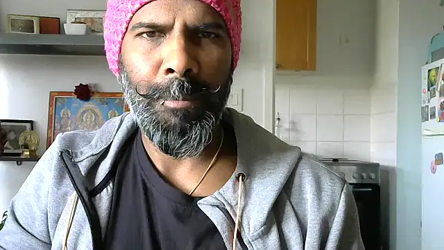frenchblackc31 online show from May 2026 11:59:01 AM