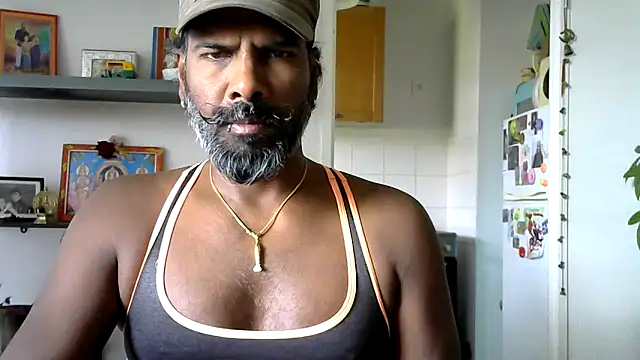 frenchblackc31 online show from June 2026 09:07:02 AM