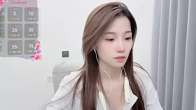 yuyu 77 online show from October 2025 03:44:01 PM