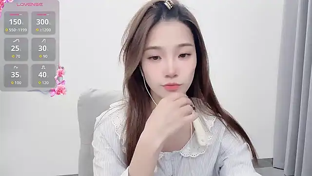 yuyu 77 online show from October 2025 01:03:02 PM