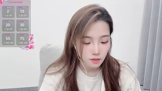 yuyu 77 online show from October 2025 06:09:01 PM