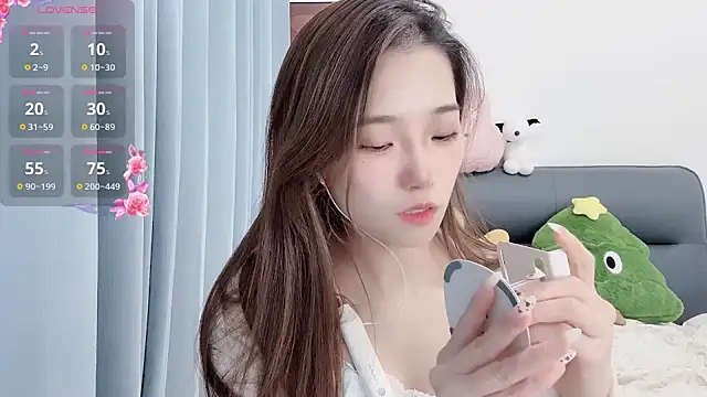 yuyu 77 online show from December 2025 02:44:01 PM