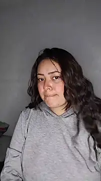 Damii 001 online show from July 2026 01:41:01 AM