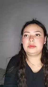 Damii 001 online show from July 2026 01:41:02 AM