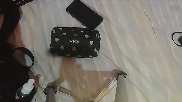 Snapshot of SatiroyNinfa chatting on May 2026 11:33:01 PM SatiroyNinfa online show from May 2026 11:33:01 PM