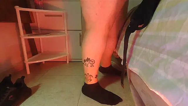 SatiroyNinfa online show from June 2026 10:12:01 PM