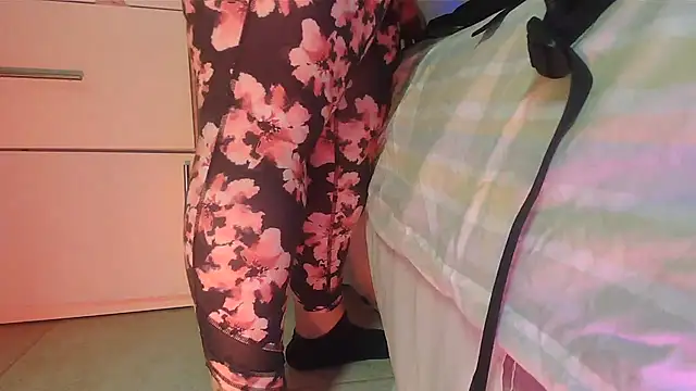 SatiroyNinfa online show from July 2026 05:19:02 PM