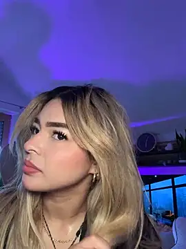 Snapshot of OriannaFox chatting on September 2025 04:06:02 PM OriannaFox online show from September 2025 04:06:02 PM